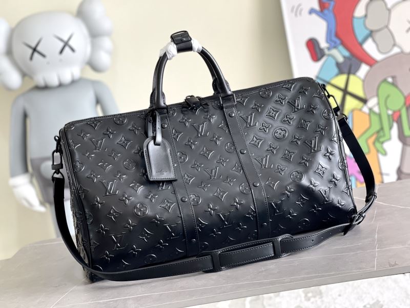 Louis Vuitton Travel Bags
